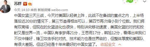 她提出的其中一个想法就是让陈艾琳以短发形象出镜，这也让人物气质更加鲜明